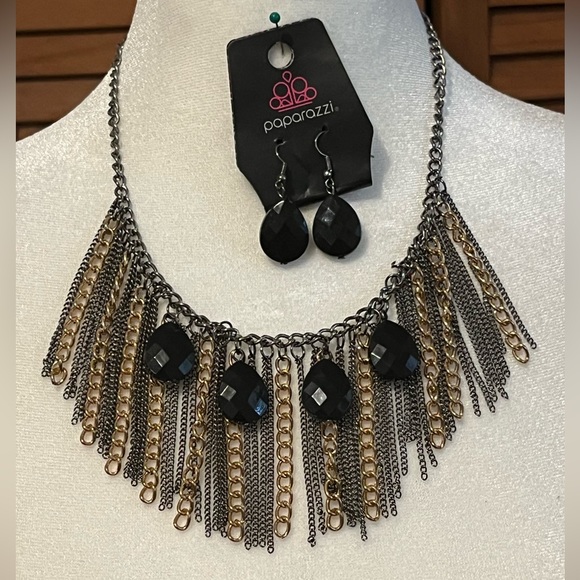 💮BUNDLE 2 For $12💮 - Picture 1 of 3